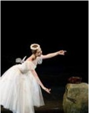 sylphide