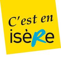 cestenisere