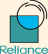 reliance