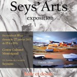 seysart_expo