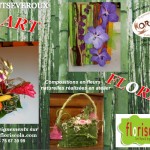 artfloral_fevrier2013