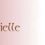 pauseessentielle
