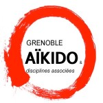 aikidogrenoble