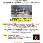 association france russie