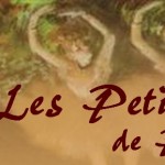 lespetitsrats