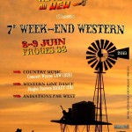 wew2013affiche