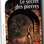 Le-secet-de-pierres1
