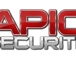 apic