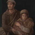 emigration italienne