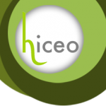 hiceo