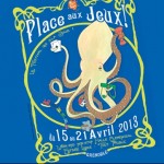 placeauxjeux