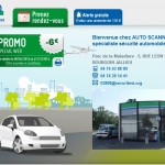securitestbourgoin