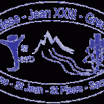 stjean