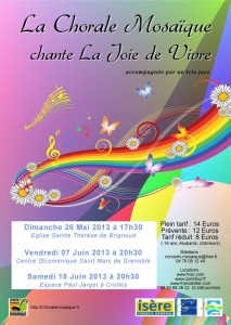 Joie_mail sans print pas cher
