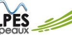alpesdrapeaux