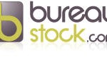 bureaustock