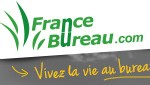 francebureau