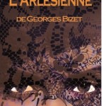 l_Arlesienne_visage_pour_billetterie_copie_2