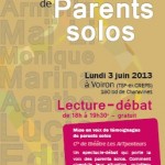 parentssolo