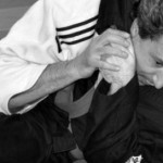 selfdefenseuriage