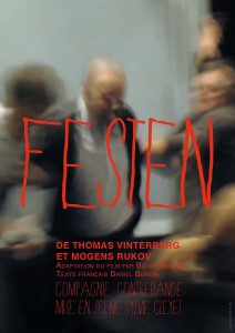 -FESTEN_Afffiche