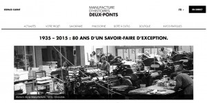 manufacturedhistoires