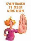 Dire Non