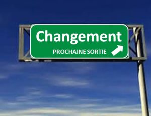 catherine-favre-moiron-changement