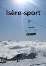 Annuaire du sport en Isère