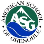 The American School of Grenoble