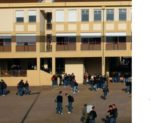 Ecole des Pupilles de l’Air – Montbonnot