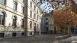 Collège de la Salle – L’Aigle – Grenoble