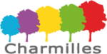Les Charmilles – Grenoble