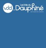 Les Vals du Dauphiné