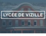 Lycée de Vizille