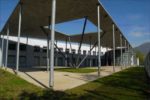 Lycée Guynemer – Grenoble