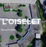 Lycée L’Oiselet – Bourgoin-Jallieu