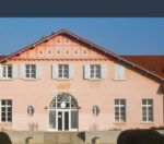 Lycée Pierre du Terrail – Pontcharra