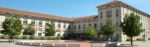 Lycée Vaucanson – Grenoble