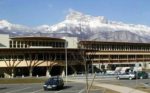 Lycée Marie Reynoard – Villard-Bonnot
