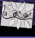 La 5ème SAISON (ACCR) La 5ème SAISON (ACCR)