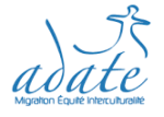 ADATE – Migration-Equité-Interculturalité