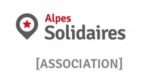 Alpes-solidaires