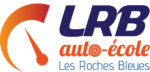 Auto-école Les Roches Bleues