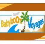 Babyboom Voyages