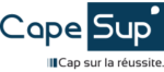 CapeSup – Informations sur la PACES à Grenoble