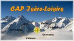 Forum du CAP Isère-Loisirs