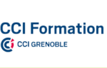 CCI – Formation