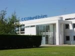 CCI Nord-Isère