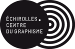 Centre du Graphisme – Echirolles